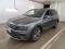 preview Volkswagen Tiguan #0