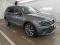 preview Volkswagen Tiguan #1