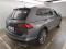 preview Volkswagen Tiguan #3