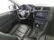 preview Volkswagen Tiguan #4