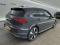 preview Volkswagen Golf #2