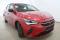 preview Opel Corsa #2