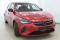 preview Opel Corsa #2