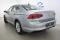 preview Volkswagen Passat #4