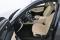 preview BMW 318 #5