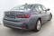 preview BMW 318 #3