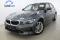 preview BMW 318 #1