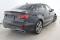 preview Audi A3 #3