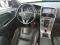 preview Volvo XC60 #4