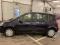 preview Renault Grand Modus #2