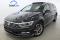 preview Volkswagen Passat Variant #1