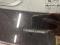 preview Volvo V40 Cross Country #5