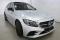 preview Mercedes C 200 #2
