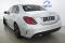 preview Mercedes C 180 #4