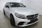 preview Mercedes C 180 #2