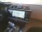 preview DS Automobiles DS7 Crossback #5