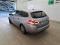 preview Peugeot 308 #1