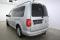 preview Volkswagen Caddy #4