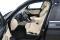 preview BMW X3 #5