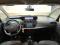 preview Citroen Grand C4 Picasso / SpaceTourer #5