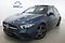 preview Mercedes A 180 #1