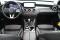 preview Mercedes C 180 #6