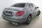preview Mercedes C 180 #3