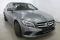 preview Mercedes C 180 #2