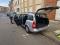 preview Opel Astra #0