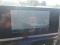 preview Peugeot 5008 #5