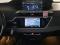 preview Citroen Grand C4 Picasso / SpaceTourer #5