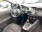 preview Renault Captur #4