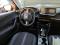 preview Peugeot 2008 #2