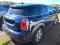 preview Mini One Countryman #1