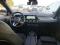 preview Mercedes GLA 200 #5