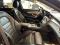 preview Mercedes C 200 #4