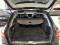 preview Mercedes C 200 #5