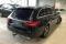 preview Mercedes C 200 #1