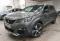 preview Peugeot 5008 #0