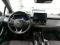 preview Toyota Corolla #2