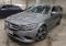 preview Mercedes C 200 #0