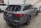 preview Mercedes C 200 #1