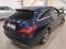 preview Mercedes CLA 180 Shooting Brake #1