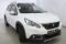 preview Peugeot 2008 #2