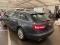 preview Audi A6 #4