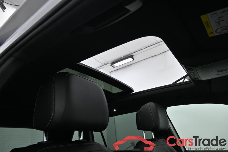 Volkswagen Tiguan 2.0 TDI 200Hp 4Motion R-Line Aut. Pano Virtual LED-Xenon Head-Up Harman/Kardon Navi-Pro 9.2 Sport-Leather KeylessGo Klima PDC ... #6