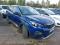 preview Peugeot 3008 #1