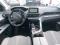preview Peugeot 3008 #5