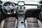 preview Mercedes CLA 200 Shooting Brake #6