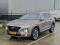 preview Hyundai Santa Fe #0